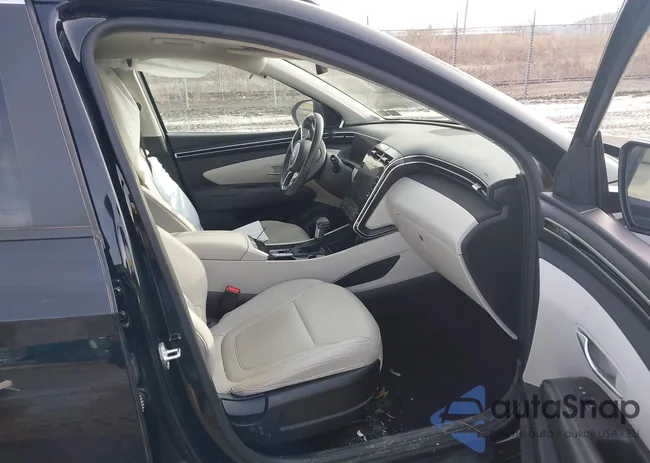 5NMJFCAE8PH281201: 44133399