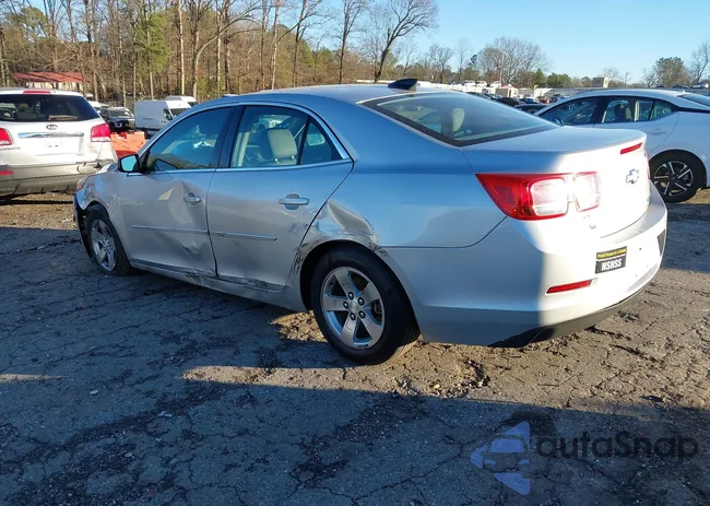 1G11B5SA9GF114967: 44133403