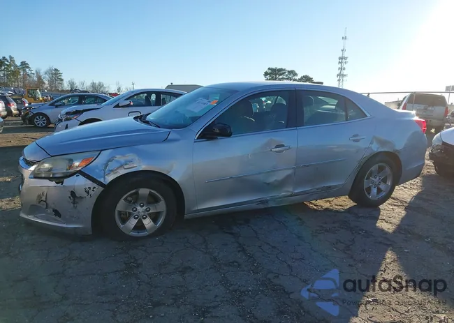 1G11B5SA9GF114967: 44133403