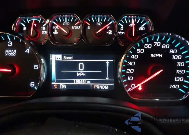 1GNSKKKC9FR217824: 44133407