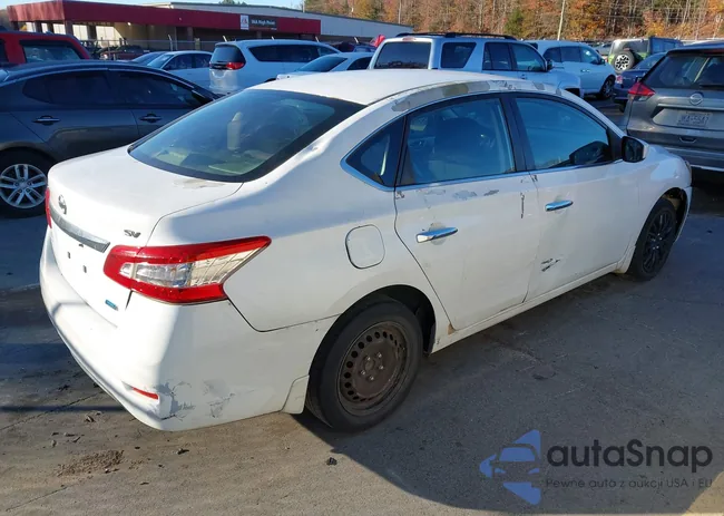 3N1AB7AP3EY270729: 44133411