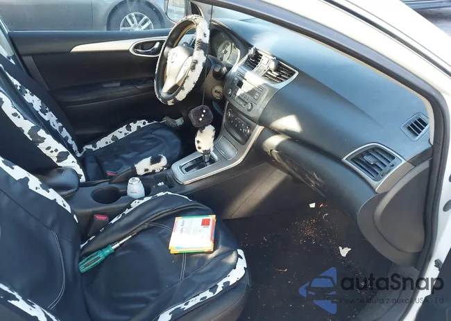 3N1AB7AP3EY270729: 44133411