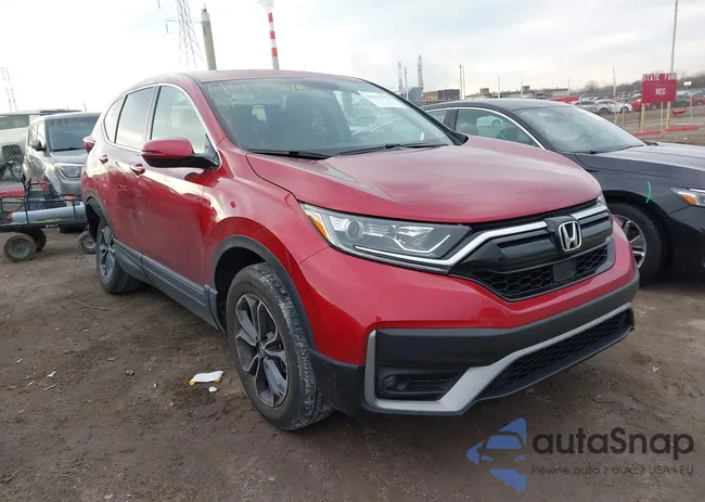 7FARW2H82ME004431: 44133412