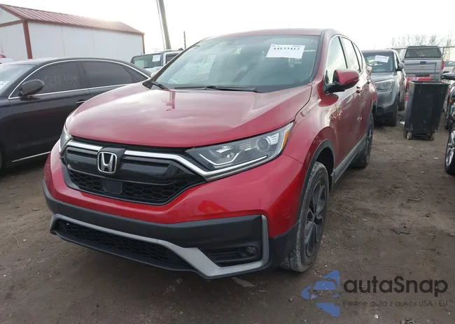 7FARW2H82ME004431: 44133412