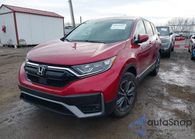 7FARW2H82ME004431: 44133412