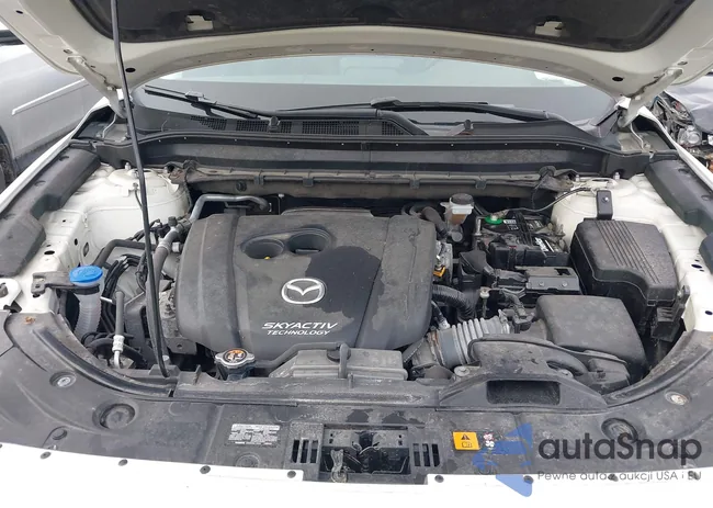 JM3KFBCM0K0675956: 44133414