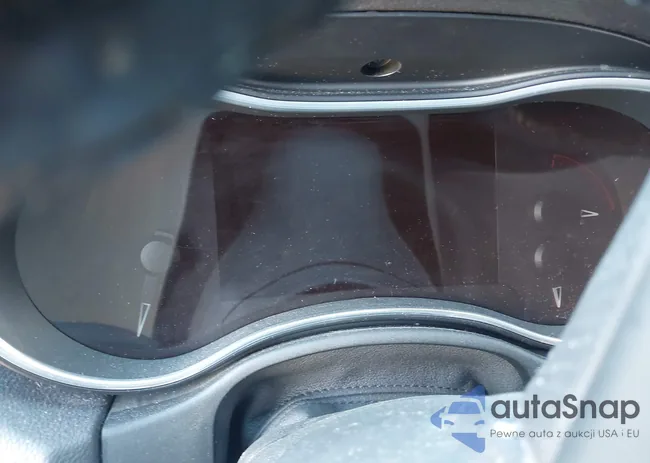 1C4RDJAG6KC825183: 44133417