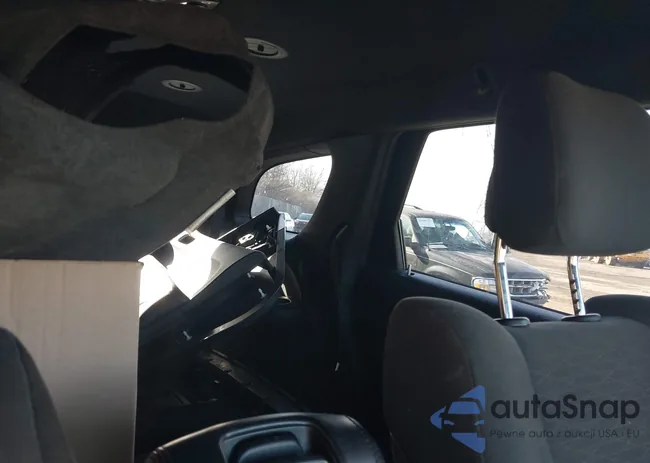 1C4RDJAG6KC825183: 44133417