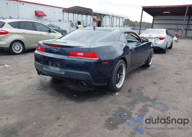 2G1FB1E31F9233549: 44133422