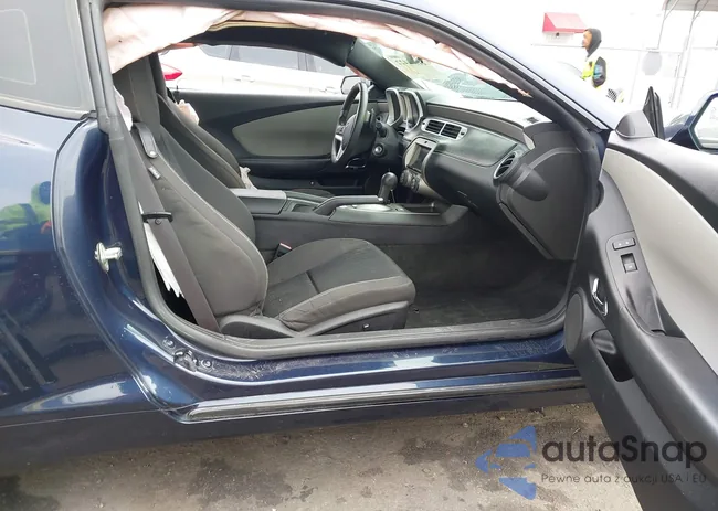 2G1FB1E31F9233549: 44133422