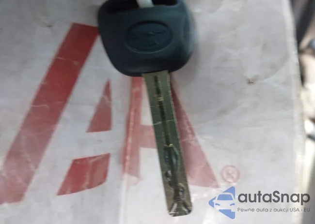 5NPEB4AC5DH564218: 44133425