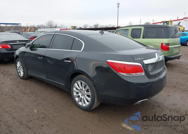 1G4GC5E34DF257084: 44133427