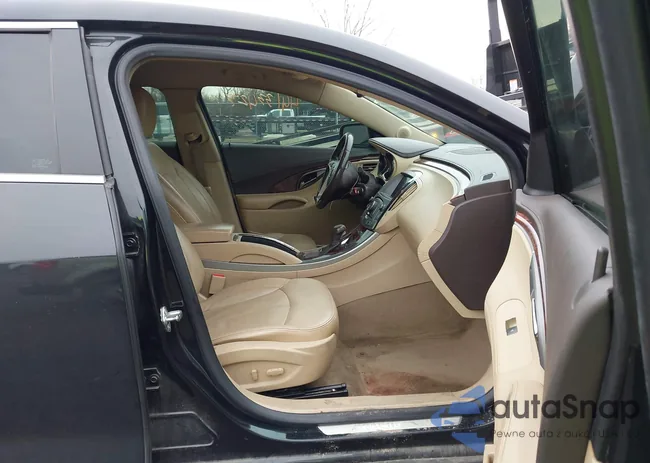 1G4GC5E34DF257084: 44133427