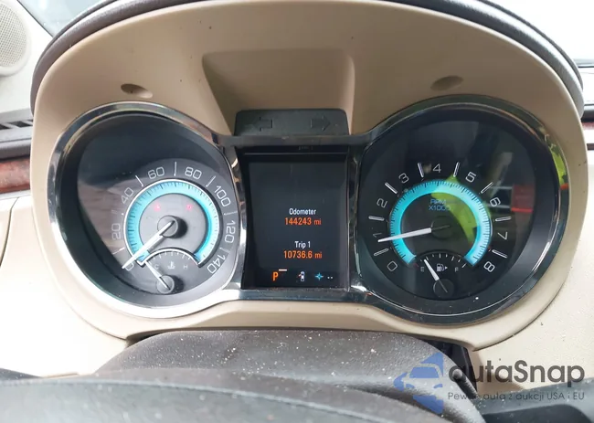 1G4GC5E34DF257084: 44133427