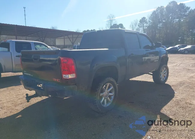 3GTP2WE30BG356350: 44133430