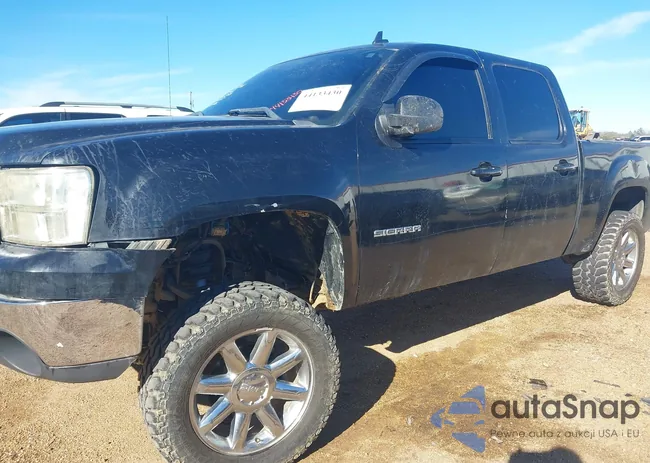 3GTP2WE30BG356350: 44133430