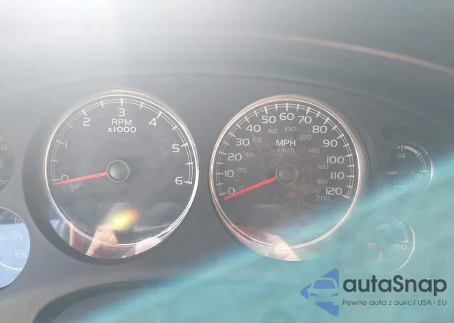 3GTP2WE30BG356350: 44133430