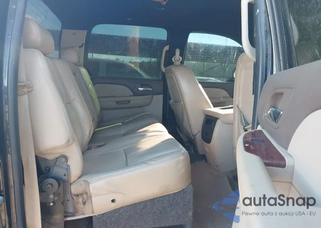 3GTP2WE30BG356350: 44133430