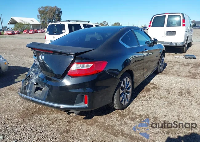 1HGCT1B78DA019479: 44133435