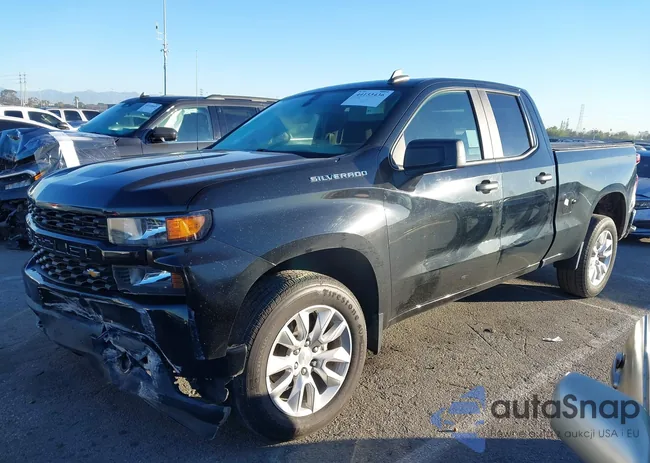 1GCRWBEK5MZ163546: 44133436