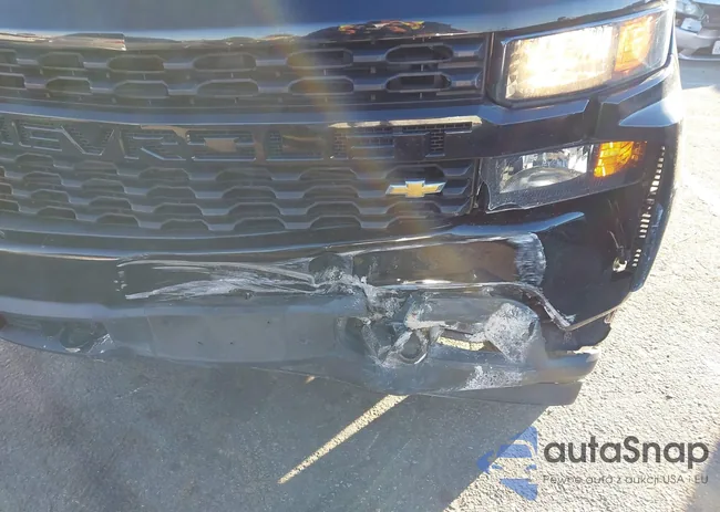 1GCRWBEK5MZ163546: 44133436