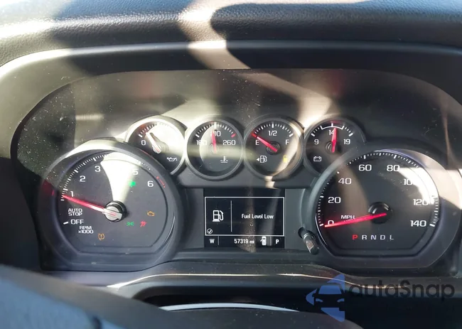 1GCRWBEK5MZ163546: 44133436