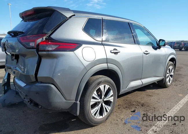 5N1AT3BB4MC750741: 44133437