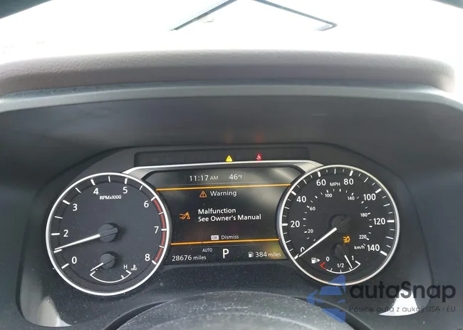 5N1AT3BB4MC750741: 44133437