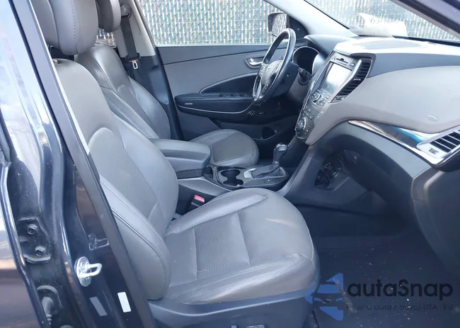 5XYZW3LA9DG095864: 44133438