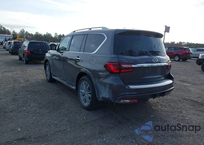 JN8AZ2AF6R9765297: 44133444