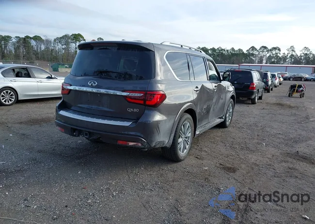 JN8AZ2AF6R9765297: 44133444