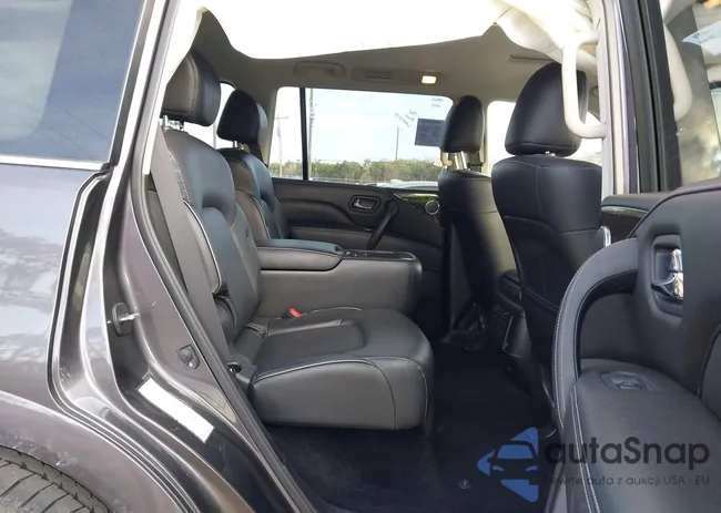 JN8AZ2AF6R9765297: 44133444