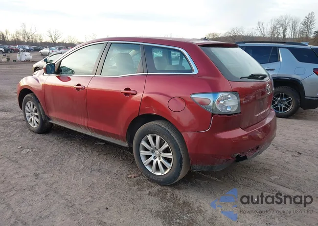 JM3ER2W56A0317221: 44133448