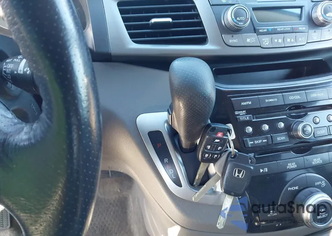 5FNRL5H66DB021480: 44133452