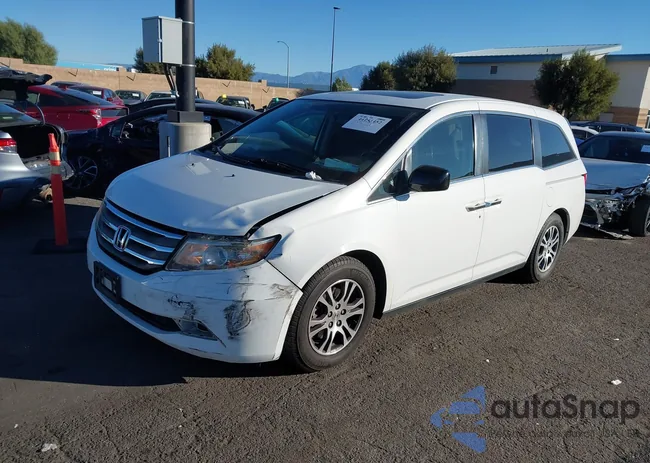 5FNRL5H66DB021480: 44133452