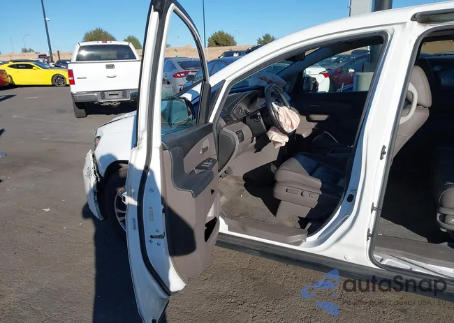 5FNRL5H66DB021480: 44133452