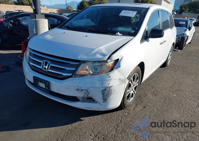 5FNRL5H66DB021480: 44133452