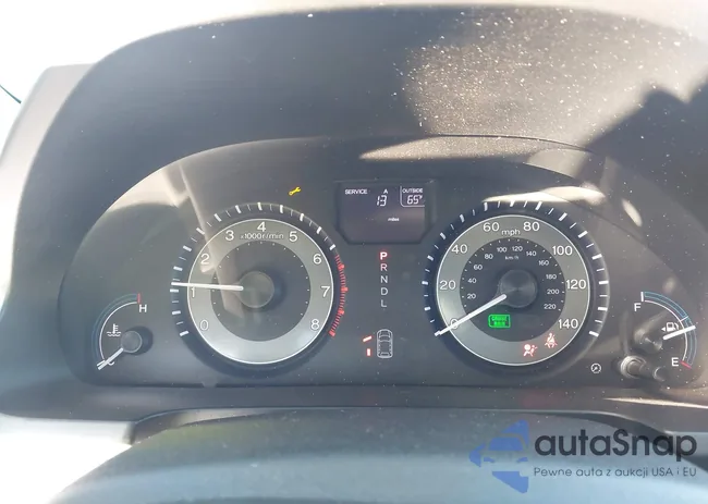 5FNRL5H66DB021480: 44133452