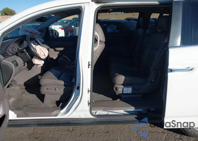 5FNRL5H66DB021480: 44133452