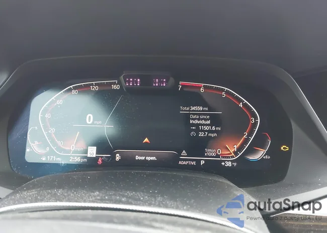 5UXJU2C50KLB15471: 44133454