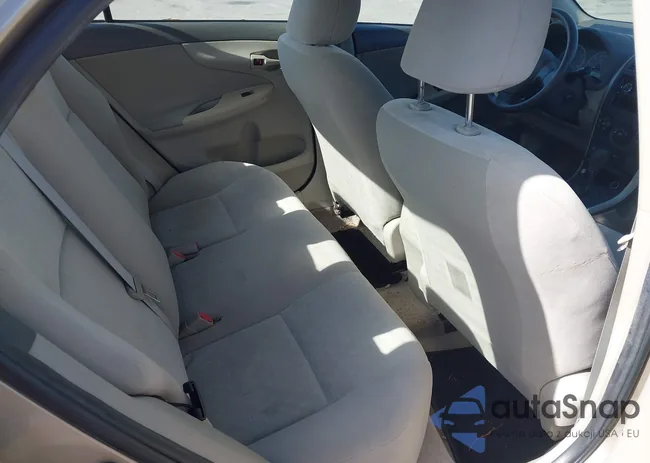 1NXBU40E89Z026492: 44133461