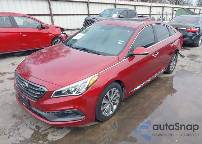 5NPE34AF5GH312769: 44133463