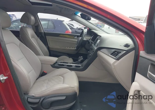 5NPE34AF5GH312769: 44133463