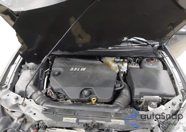 1G2ZG57N494220740: 44133464