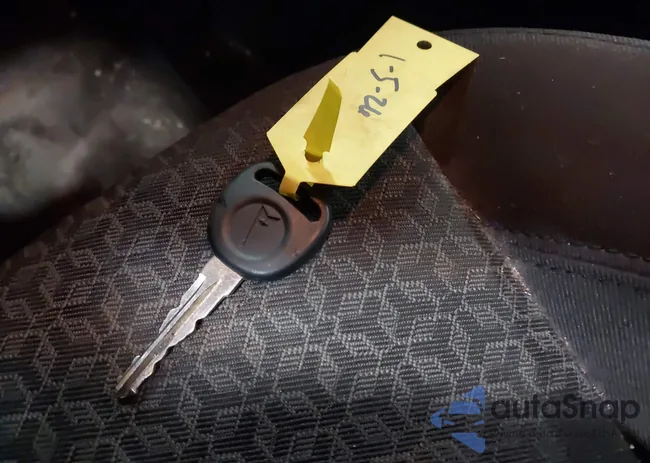 1G2ZG57N494220740: 44133464