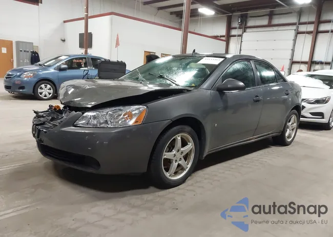 1G2ZG57N494220740: 44133464