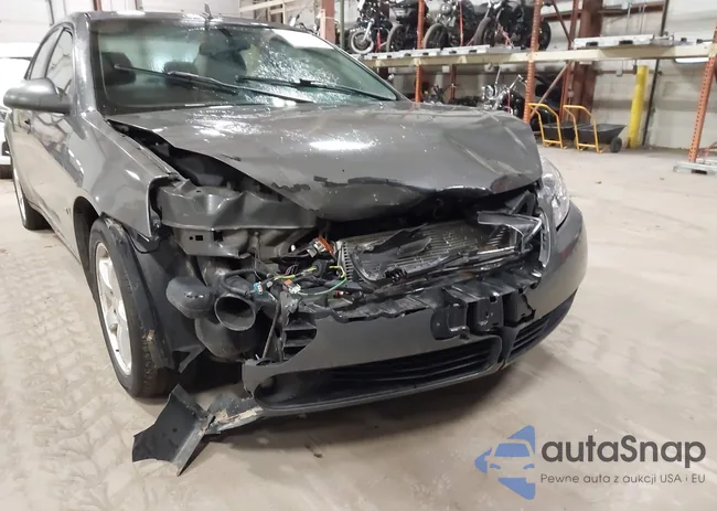 1G2ZG57N494220740: 44133464