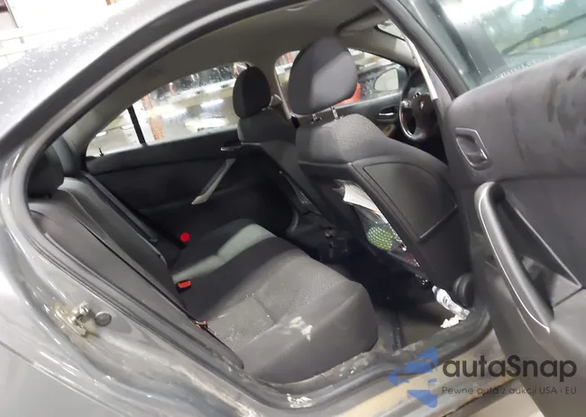 1G2ZG57N494220740: 44133464