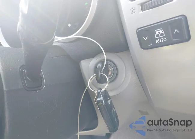 JTEZU14R18K014740: 44133466