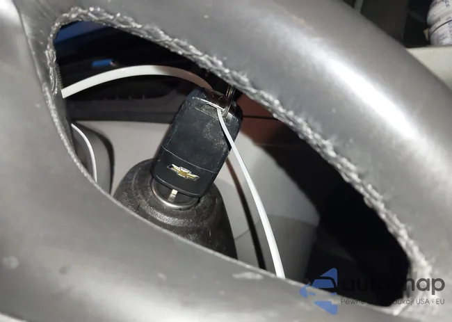 2GNALBEC7B1336219: 44133467